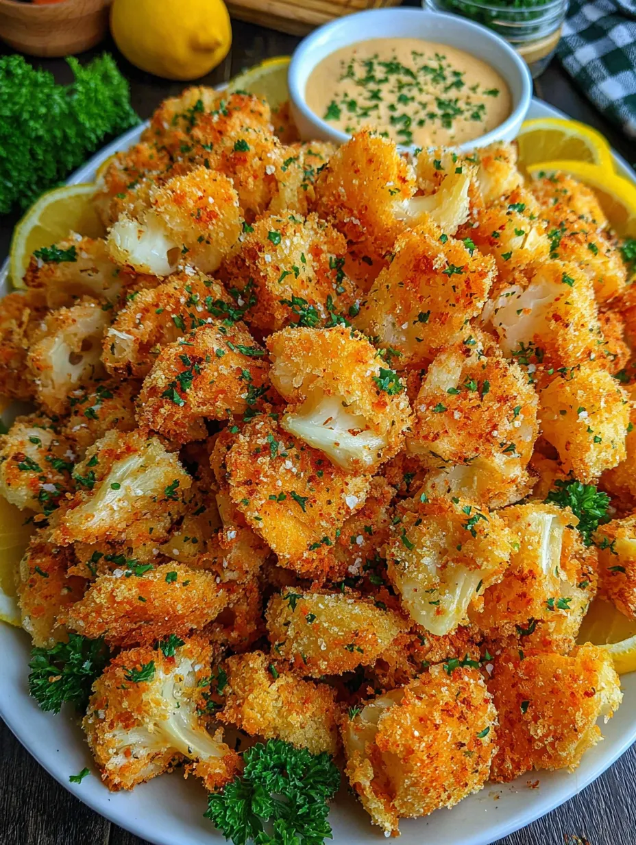A bowl of Crab-Crunchies.
