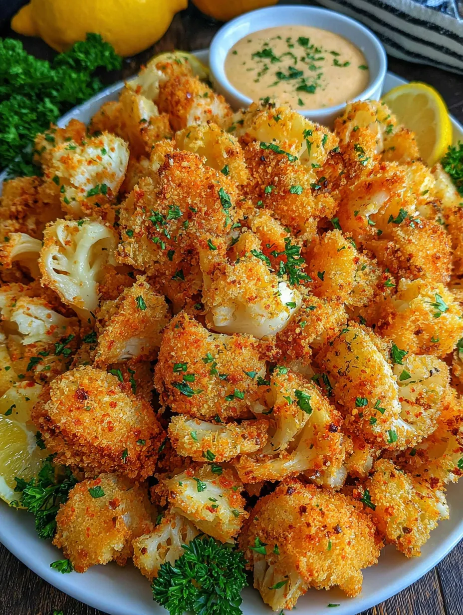 A bowl of Crab-Crunchies.
